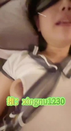 国产自拍精品，浙江颜值情侣最强喷水，【xingnu】高价付费VIP全套，江南淑女人妻也疯狂，刺激！ 截图14