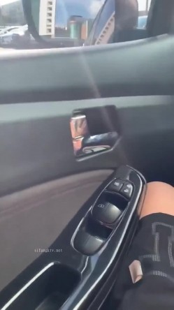 百度云泄密流出 ️情侣自拍喜欢让女友口爆的包皮小哥深喉射妹子嘴里 截图1