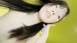 fc2ppv-4836468 截图13