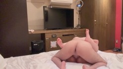 fc2ppv-4975771 截图15
