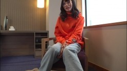 BOKD-272 密着！エンドレスフル勃起SEX 香椎つむぎ 截图1