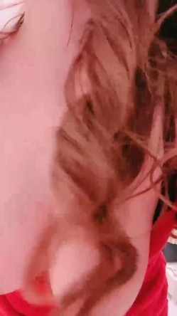骚逼奶妈【阿萧老师】道具自慰高潮，奶胀挤奶，大量出奶喷射，无毛一线天，掰逼诱惑 截图7