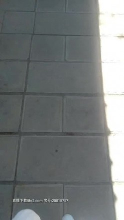 超大胆户外啪女王『美娜』勾搭骚男公园长凳口交 欲火焚身钻树林全程站炮无套后入 爆精内射太刺激 截图6