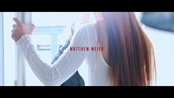 SexArt.26.01.18.Peach.Lollypop.Controller.XXX.1080p.MP4-WRB[XC] 截图10