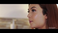 SexArt.26.01.18.Peach.Lollypop.Controller.XXX.1080p.MP4-WRB[XC] 截图12
