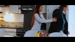 SexArt.26.01.18.Peach.Lollypop.Controller.XXX.1080p.MP4-WRB[XC] 截图13