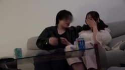 200GANA-3449 截图2