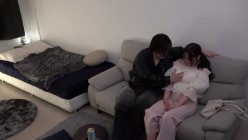 200GANA-3449 截图3