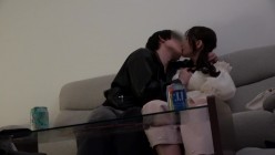 200GANA-3449 截图4