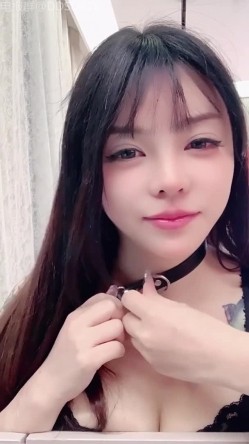 ️天然核弹爆乳女神！揉奶诱惑【炸土豆】完美颜值~淫液拉丝跳蛋自慰 截图16