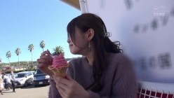 IPX-838 相沢みなみと過ごすヤリまくり温泉旅行ドキュメント！ ハメ撮り！すっぴん！ほろ酔い！エロ曝け出すハメ撮りSEX！ 截图2