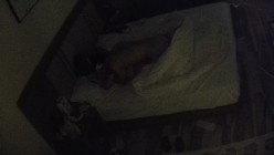 民宿酒店 7-30 截图6