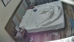 民宿酒店 7-30 截图11