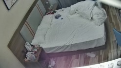 民宿酒店 7-30 截图16
