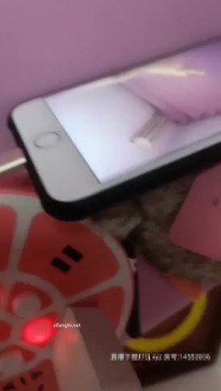 171网红美女，被炮友使劲艹，卧室干到浴室，你慢点 我受不了啊，猛猛猛！你要艹死我呀啊啊啊，你吃了什么药 截图12