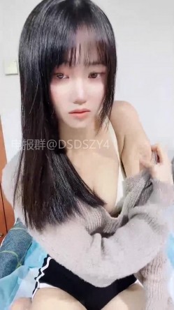 ️黑长直清秀学姐【少女学潮喷】跳蛋狂震 道具抽插潮喷 截图1