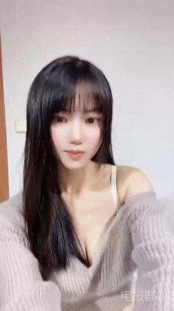 ️黑长直清秀学姐【少女学潮喷】跳蛋狂震 道具抽插潮喷 截图2