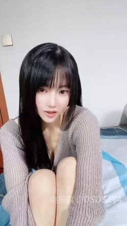 ️黑长直清秀学姐【少女学潮喷】跳蛋狂震 道具抽插潮喷 截图4