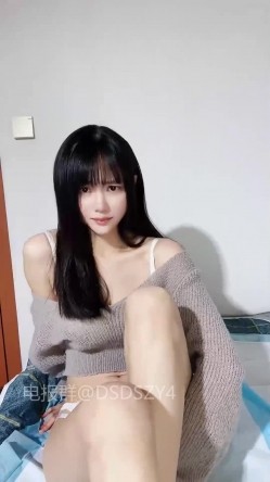 ️黑长直清秀学姐【少女学潮喷】跳蛋狂震 道具抽插潮喷 截图6