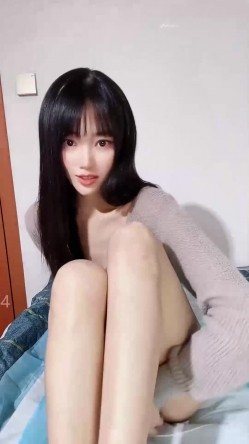 ️黑长直清秀学姐【少女学潮喷】跳蛋狂震 道具抽插潮喷 截图10