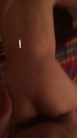 【精品合集】多位良家母狗福利合集，贵在真实！天南海北，良家私密性爱大放送，超清画质，对爱人展露淫荡一面 截图2