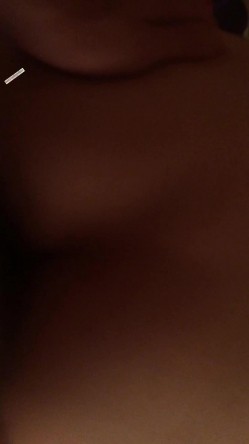 【精品合集】多位良家母狗福利合集，贵在真实！天南海北，良家私密性爱大放送，超清画质，对爱人展露淫荡一面 截图6