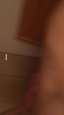 【精品合集】多位良家母狗福利合集，贵在真实！天南海北，良家私密性爱大放送，超清画质，对爱人展露淫荡一面 截图11