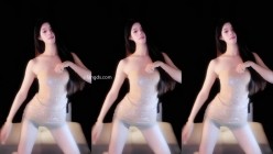 虎牙新数据，女人味，露三点情趣裸舞，果然成熟女人活最好 截图1