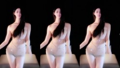 虎牙新数据，女人味，露三点情趣裸舞，果然成熟女人活最好 截图8