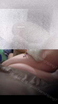 最新泡良探花大神【鱼哥】最喜欢年轻的学生妹，两个小美女，甜美温柔，还都没有多少次性经验 ，操起来真爽 截图2