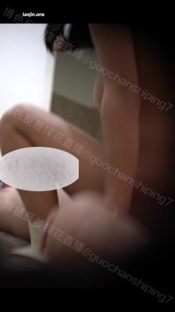 最新泡良探花大神【鱼哥】最喜欢年轻的学生妹，两个小美女，甜美温柔，还都没有多少次性经验 ，操起来真爽 截图4
