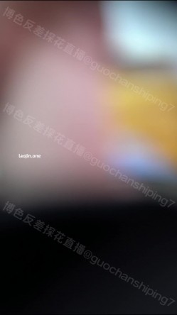 最新泡良探花大神【鱼哥】最喜欢年轻的学生妹，两个小美女，甜美温柔，还都没有多少次性经验 ，操起来真爽 截图10