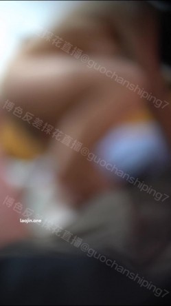 最新泡良探花大神【鱼哥】最喜欢年轻的学生妹，两个小美女，甜美温柔，还都没有多少次性经验 ，操起来真爽 截图13