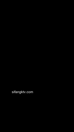 【神女】 ️两少妇开车到乡间小路光着身体跳舞刺激~亲近大自然~站立尿尿，裸体开车 ️忽悠闺蜜脱衣服露奶子一起嗨！ 截图14