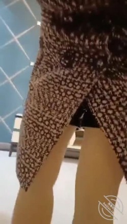 干妈的肉穴又欠干了 截图2