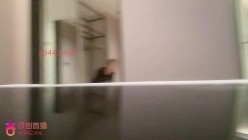 杏吧普朗克 约了一个明星脸的小少妇-身材很好脸有点像高叶也有点像张檬-全程火力全开各种姿势猛干 截图1