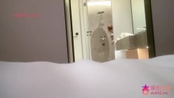 杏吧普朗克 约了一个明星脸的小少妇-身材很好脸有点像高叶也有点像张檬-全程火力全开各种姿势猛干 截图13