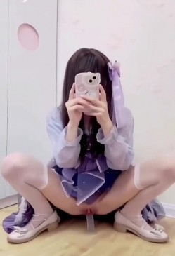 最近也是闲来无事，有没有人聊聊天呀 截图1