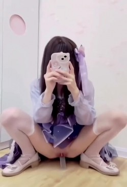 最近也是闲来无事，有没有人聊聊天呀 截图4