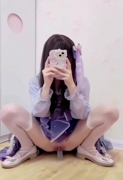 最近也是闲来无事，有没有人聊聊天呀 截图5