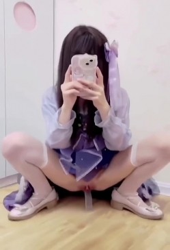 最近也是闲来无事，有没有人聊聊天呀 截图6