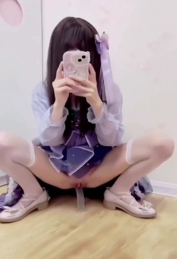 最近也是闲来无事，有没有人聊聊天呀 截图7