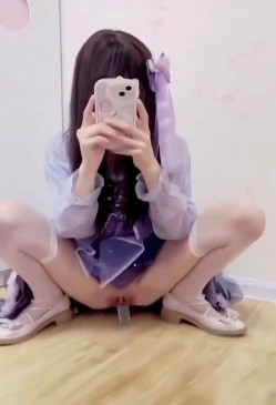 最近也是闲来无事，有没有人聊聊天呀 截图10