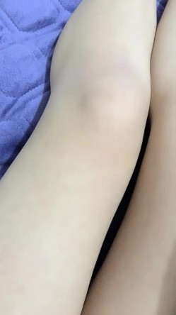 猎奇圈内部分享热门视频极品大奶子哺乳期的奶妈疯狂露出自摸挑逗赚奶粉钱 截图5