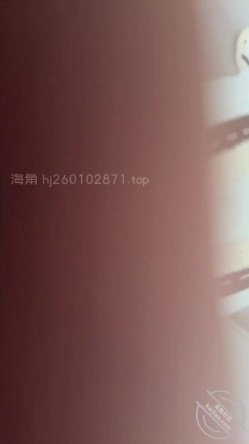 泡良大神『奶子即正义』3p高颜值骚货 粉丝见面会 被驯服极品母狗 大哥爽到爆射~爽玩老婆的桃逼妹妹 截图7