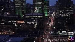 SweetieYico 亦可姐姐 肉棒沉论•在那家婚纱店里 我丢失了不止一串项链 截图2
