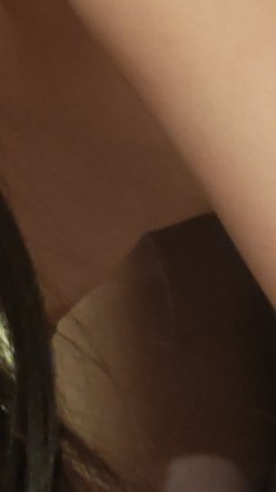 大神约炮西域美女来自新疆的小姐姐 第一次见面来姨妈就喝了一杯啤酒去她家浴血奋 截图16