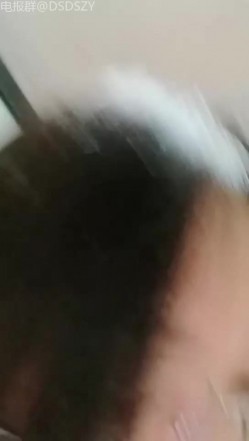 ️勾搭主播【反差小饼干】反差人妻! 勾搭外卖~无套狂操~车震吞精 截图3