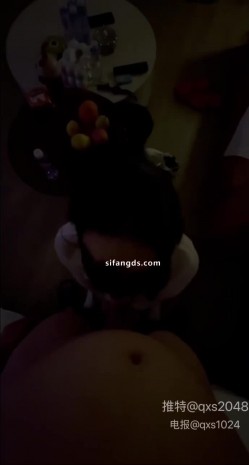 【核弹级】泡良大神，【Q先森】多女主 3P网红良家等超级给力 截图4