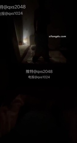 【核弹级】泡良大神，【Q先森】多女主 3P网红良家等超级给力 截图8
